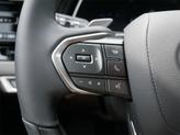 Thumbnail of 2025 01l1 Lexus RX 350