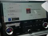 Thumbnail of 2025 01l1 Lexus RX 350