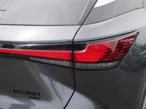 Thumbnail of 2025 01l1 Lexus RX 350