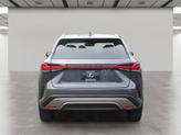 Thumbnail of 2025 01l1 Lexus RX 350