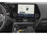Thumbnail of 2025 01l1 Cloudburst Lexus NX 350