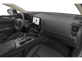 Thumbnail of 2025 01l1 Cloudburst Lexus NX 350