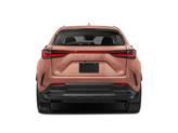 Thumbnail of 2025 01l1 Cloudburst Lexus NX 350