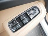 Thumbnail of 2020 White Porsche Macan