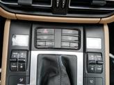 Thumbnail of 2020 White Porsche Macan