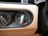 Thumbnail of 2020 White Porsche Macan