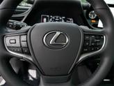 Thumbnail of 2024 Eminent White Pearl Lexus ES 250