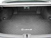 Thumbnail of 2024 Eminent White Pearl Lexus ES 250
