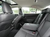 Thumbnail of 2024 Eminent White Pearl Lexus ES 250