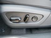 Thumbnail of 2025 01l1 Lexus RX 350