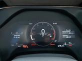 Thumbnail of 2025 01l1 Lexus RX 350