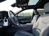 Thumbnail of 2025 01l1 Lexus RX 350