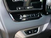 Thumbnail of 2025 01l1 Lexus RX 350