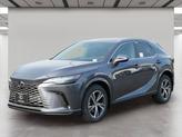 Thumbnail of 2025 01l1 Lexus RX 350
