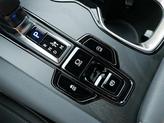 Thumbnail of 2025 01l1 Lexus RX 350