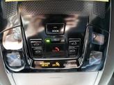 Thumbnail of 2025 01l1 Lexus RX 350