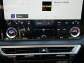 Thumbnail of 2025 01l1 Lexus RX 350