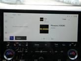 Thumbnail of 2025 01l1 Lexus RX 350