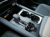 Thumbnail of 2025 01l1 Lexus RX 350