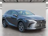 Photo of 2025 01l1 Lexus RX 350