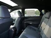 Thumbnail of 2025 01l1 Lexus RX 350