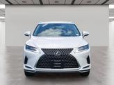 2020 Lexus RX 350 Base