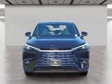2025 Lexus TX 350 Luxury