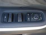 Thumbnail of 2025 0089 Lexus TX 500h