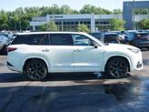 Thumbnail of 2025 0089 Lexus TX 500h