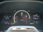 Thumbnail of 2025 0089 Lexus TX 500h