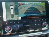 Thumbnail of 2025 0089 Lexus TX 500h