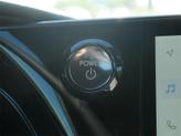 Thumbnail of 2025 0089 Lexus TX 500h
