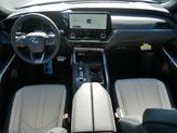 Thumbnail of 2025 0089 Lexus TX 500h