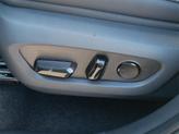 Thumbnail of 2025 0089 Lexus TX 500h