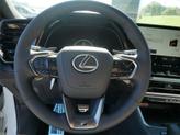 Thumbnail of 2025 0089 Lexus TX 500h