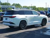 Thumbnail of 2025 0089 Lexus TX 500h