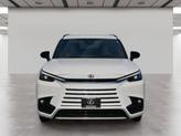 Thumbnail of 2025 0089 Lexus TX 500h