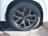 Thumbnail of 2025 0089 Lexus TX 500h