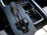 Thumbnail of 2025 0089 Lexus TX 500h