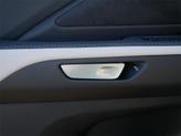 Thumbnail of 2025 0089 Lexus TX 500h