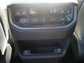 Thumbnail of 2025 0089 Lexus TX 500h