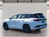 Thumbnail of 2025 0089 Lexus TX 500h