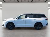 Thumbnail of 2025 0089 Lexus TX 500h
