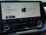 Thumbnail of 2025 0089 Lexus TX 500h