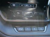 Thumbnail of 2025 0089 Lexus TX 500h