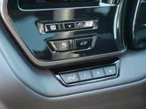 Thumbnail of 2025 Nightfall Mica Lexus TX 350