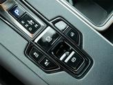 Thumbnail of 2025 Nightfall Mica Lexus TX 350