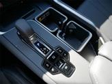 Thumbnail of 2025 01j9 Celestial Lexus TX 350