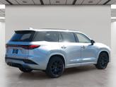 Thumbnail of 2025 01j9 Celestial Lexus TX 350