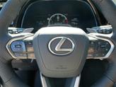 Thumbnail of 2025 01j9 Celestial Lexus TX 350